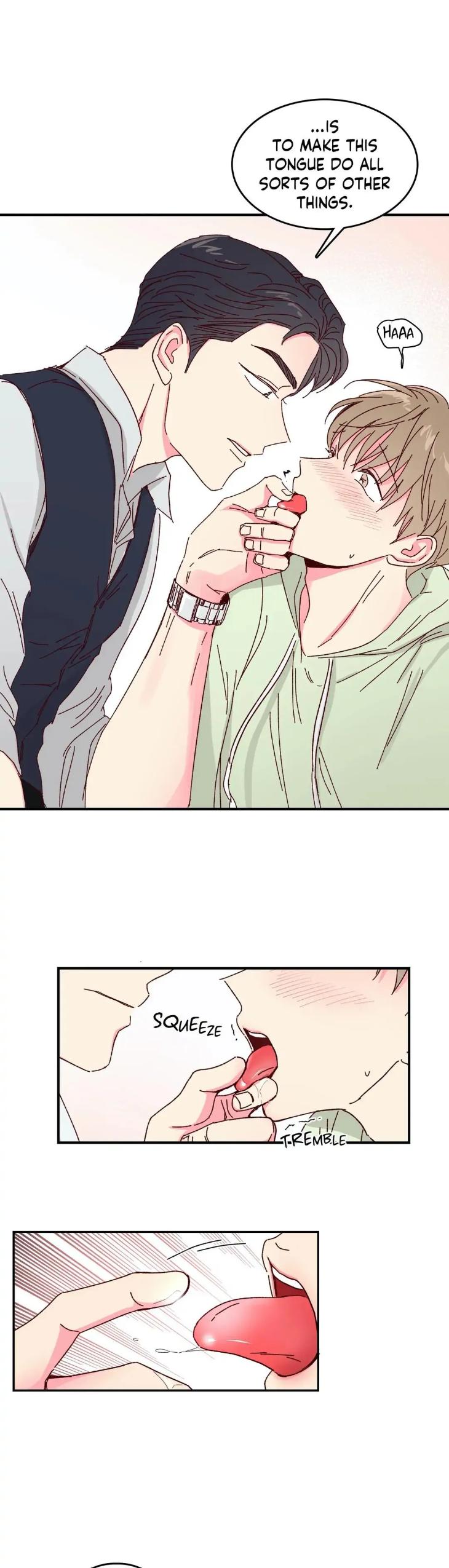 Darling-For-Dessert-By-12-Eng page 24