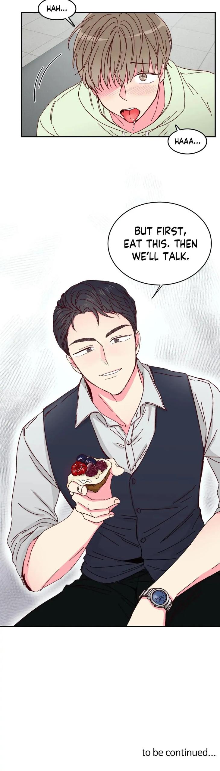 Darling-For-Dessert-By-12-Eng page 25
