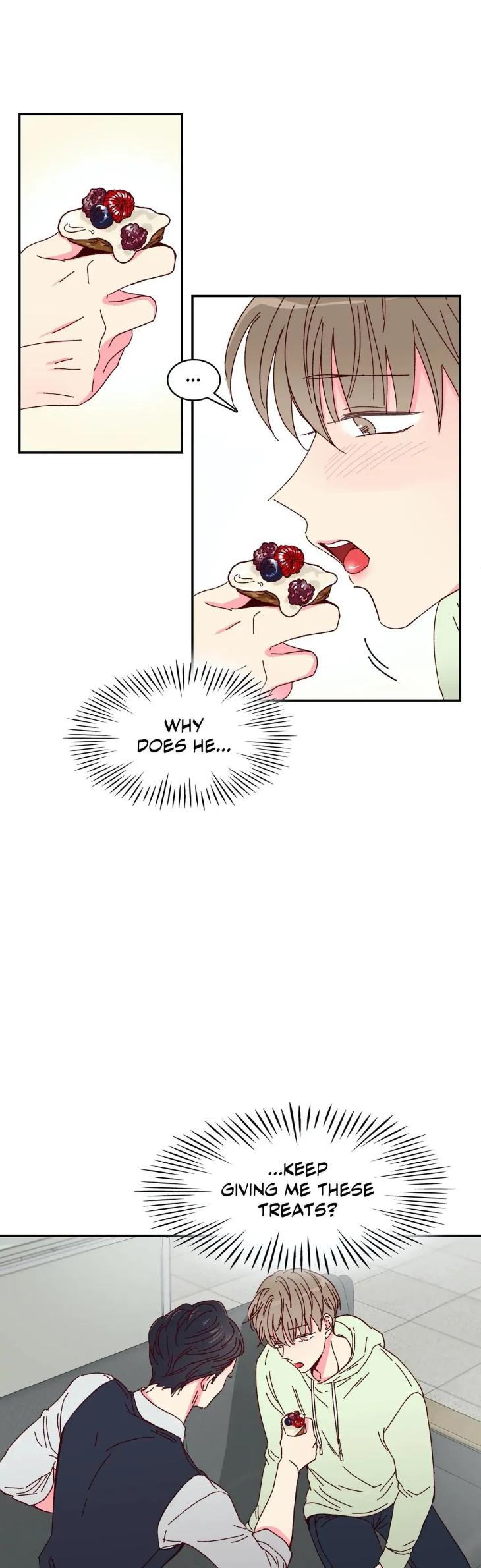 Darling-For-Dessert-By-12-Eng page 2