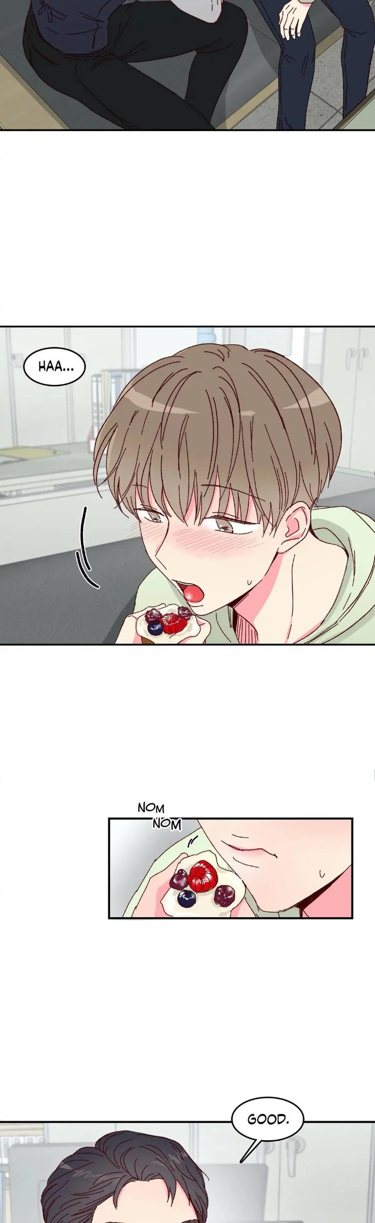 Darling-For-Dessert-By-12-Eng page 3