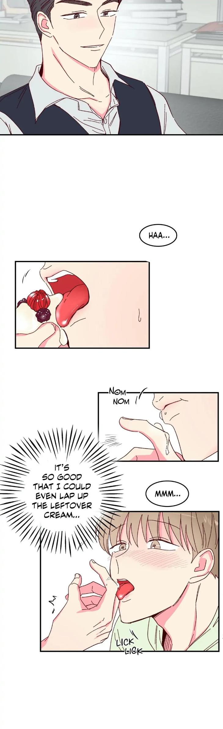 Darling-For-Dessert-By-12-Eng page 4