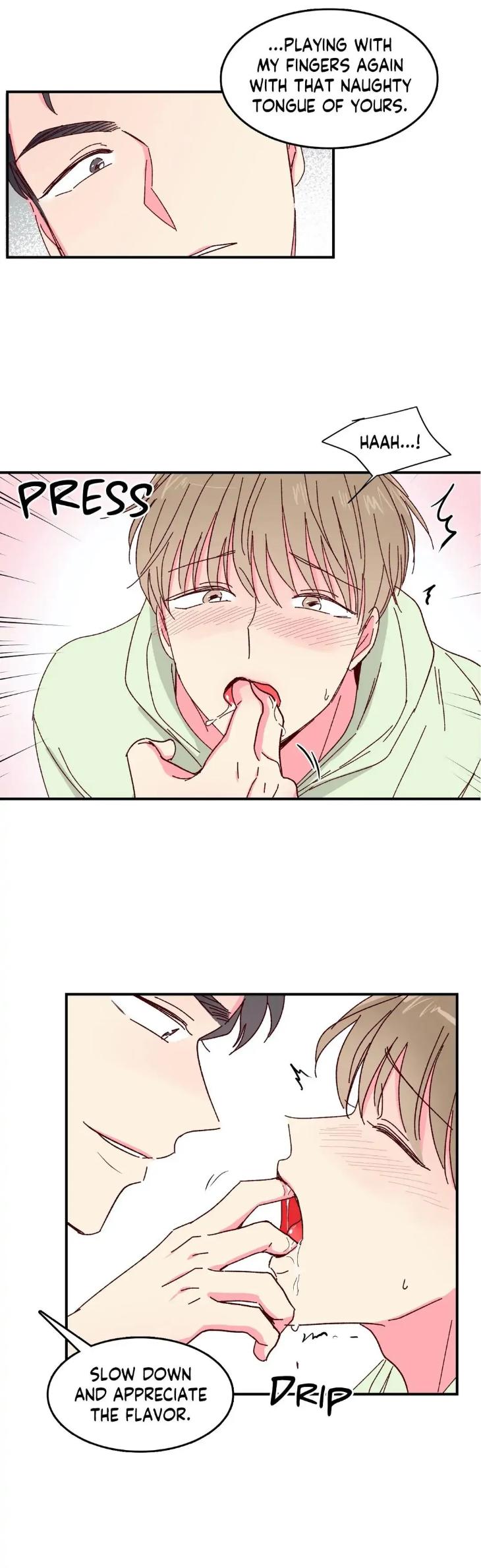 Darling-For-Dessert-By-12-Eng page 5