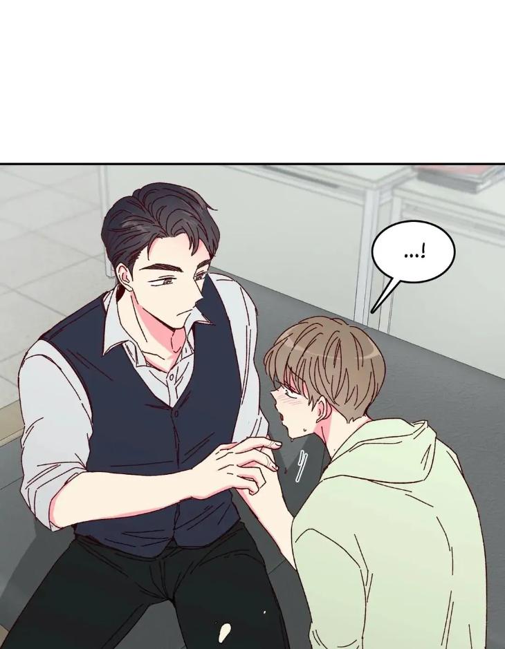 Darling-For-Dessert-By-12-Eng page 6