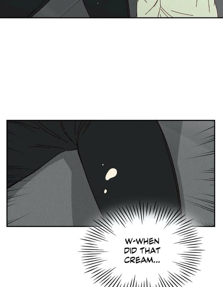 Darling-For-Dessert-By-12-Eng page 7