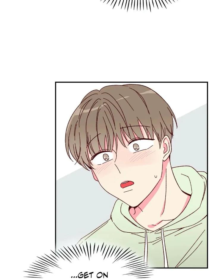Darling-For-Dessert-By-12-Eng page 8