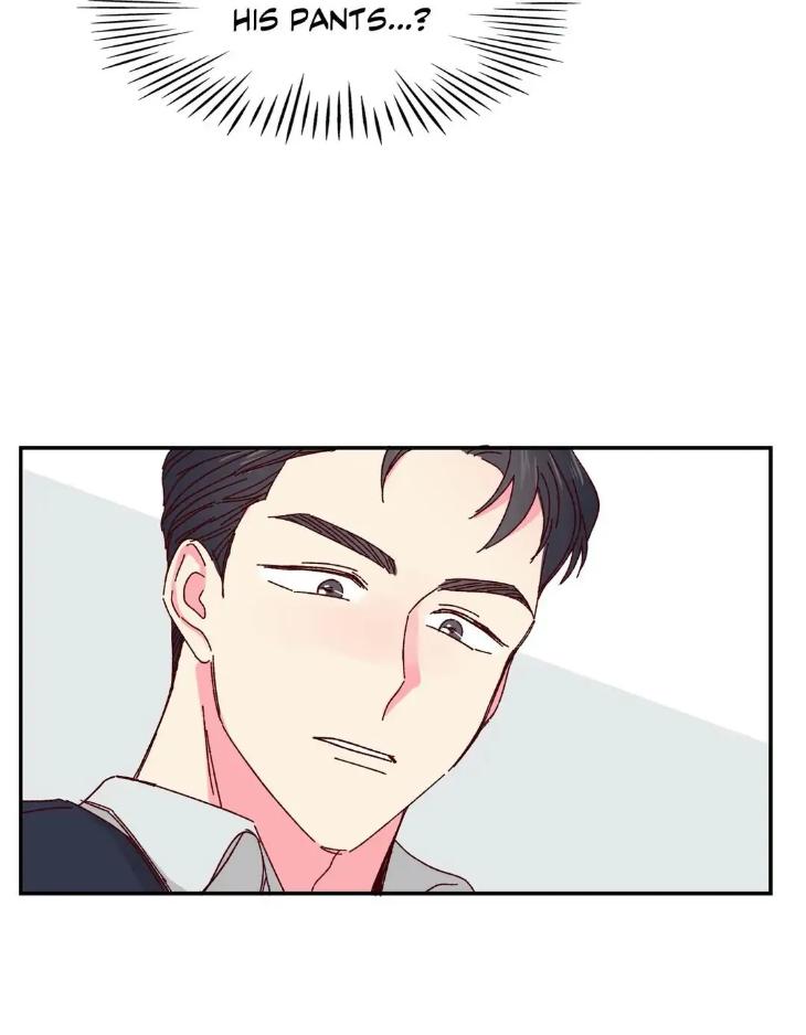 Darling-For-Dessert-By-12-Eng page 9