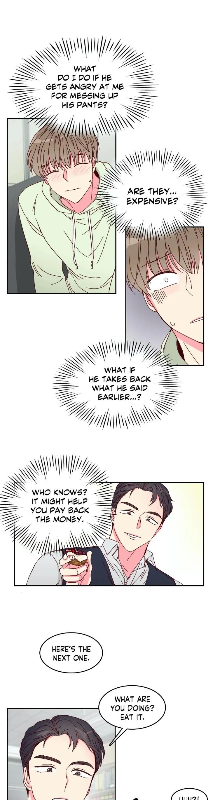 Darling-For-Dessert-By-12-Eng page 10