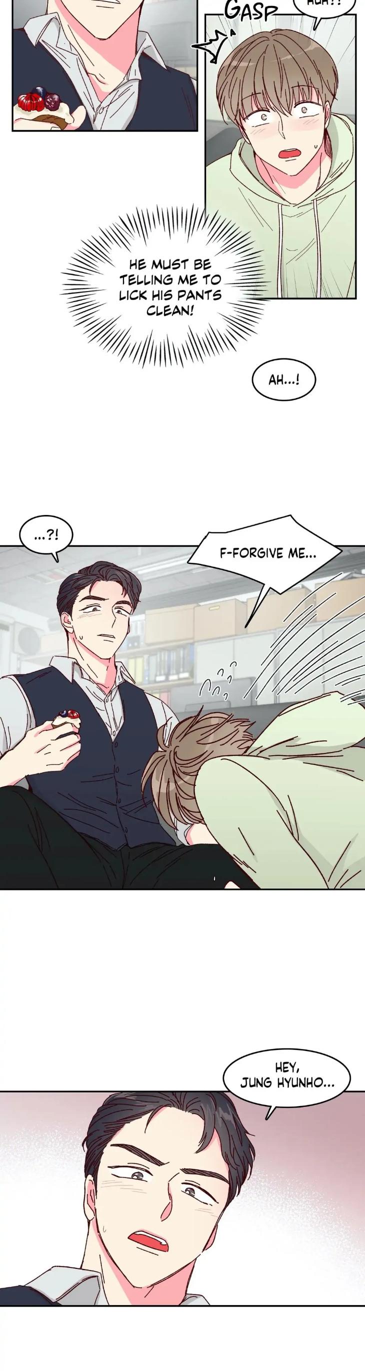 Darling-For-Dessert-By-12-Eng page 11