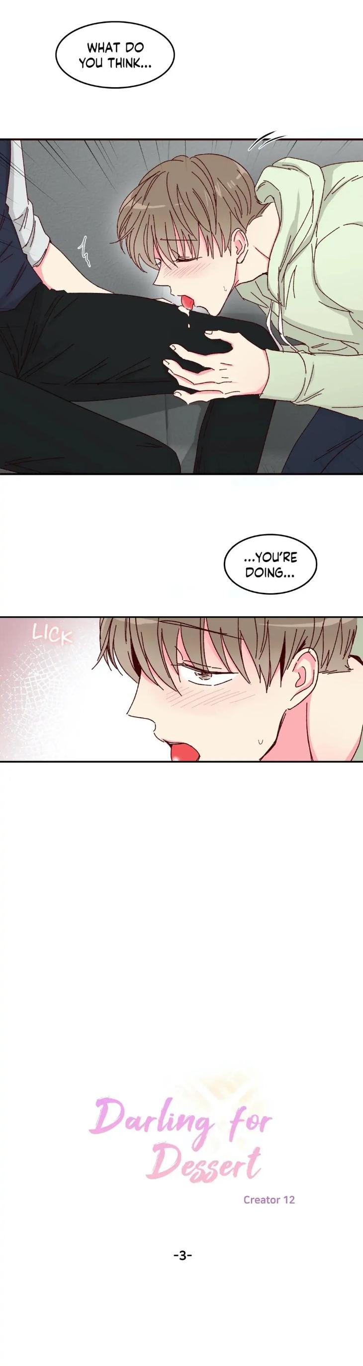 Darling-For-Dessert-By-12-Eng page 12
