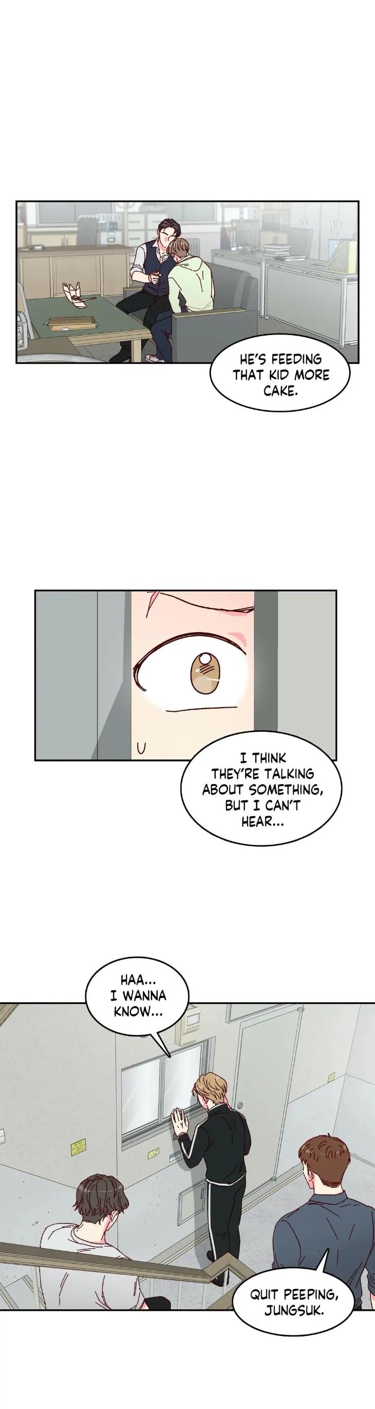 Darling-For-Dessert-By-12-Eng page 13