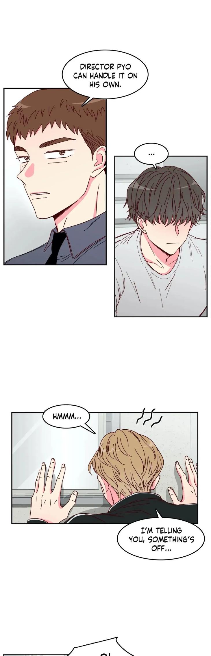 Darling-For-Dessert-By-12-Eng page 14