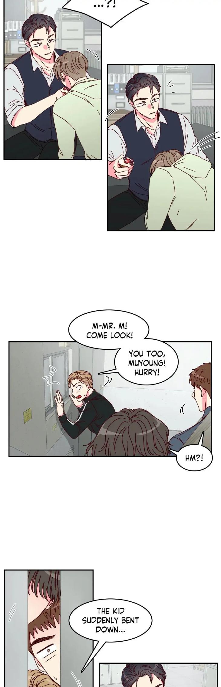Darling-For-Dessert-By-12-Eng page 15