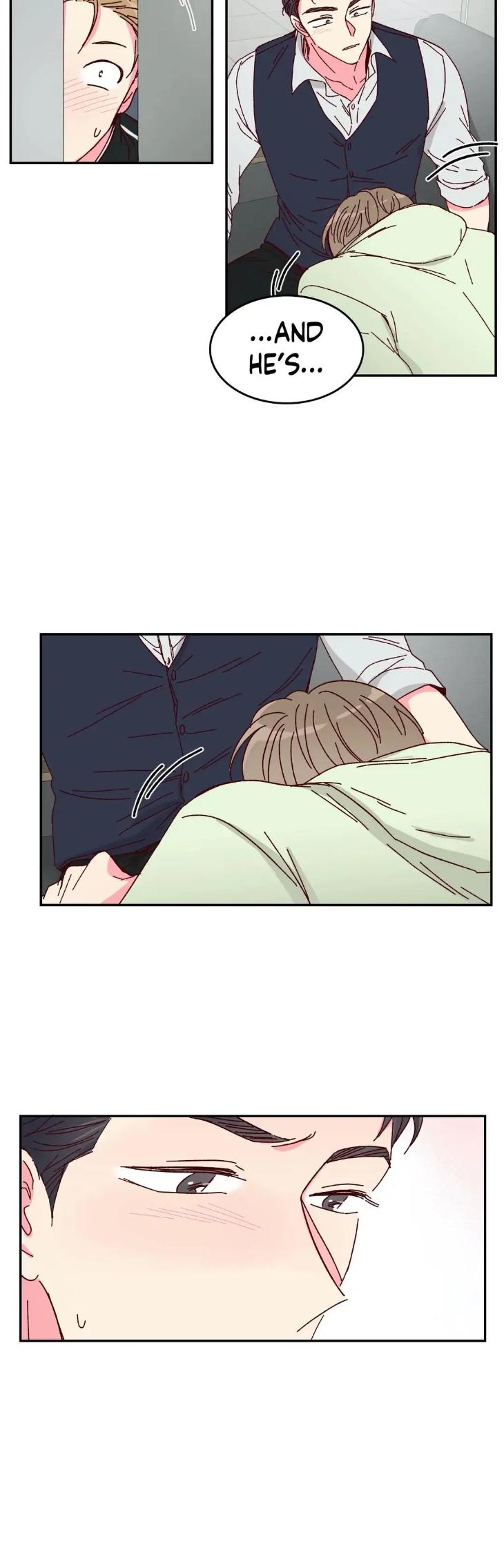 Darling-For-Dessert-By-12-Eng page 16