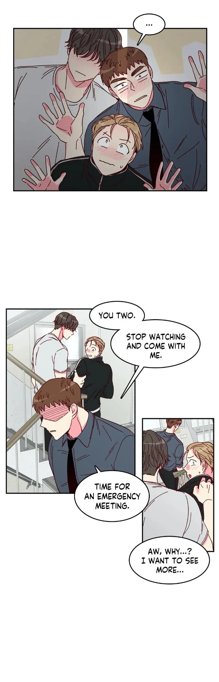 Darling-For-Dessert-By-12-Eng page 17