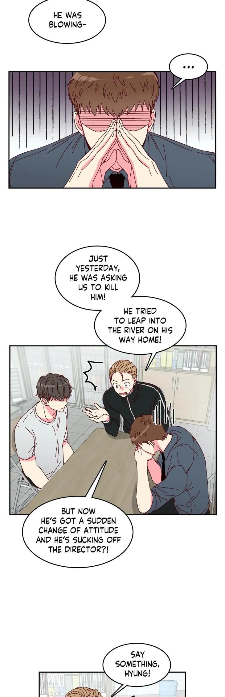 Darling-For-Dessert-By-12-Eng page 19