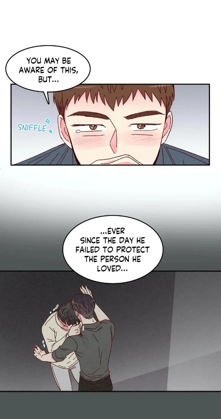 Darling-For-Dessert-By-12-Eng page 22
