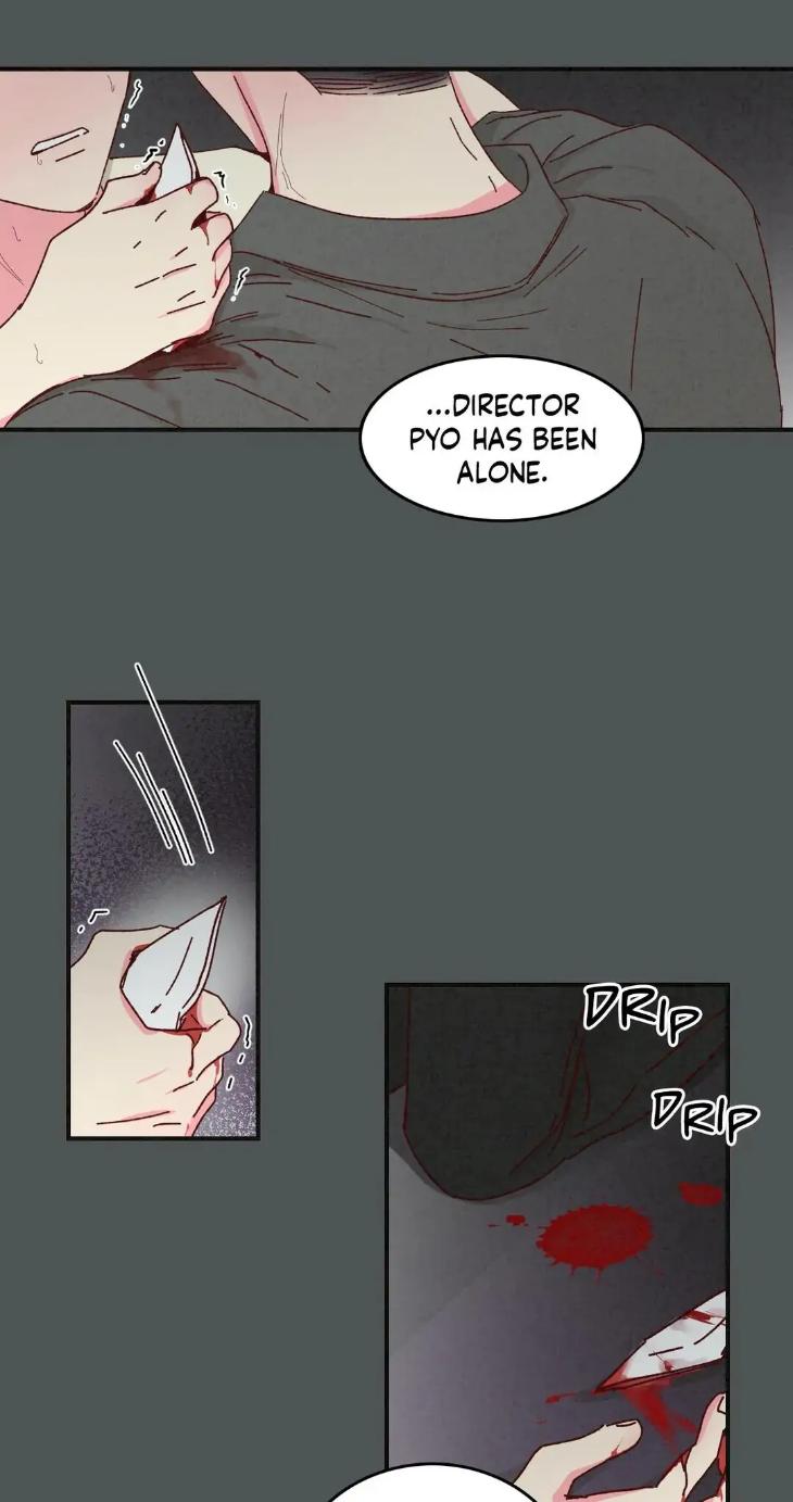 Darling-For-Dessert-By-12-Eng page 23
