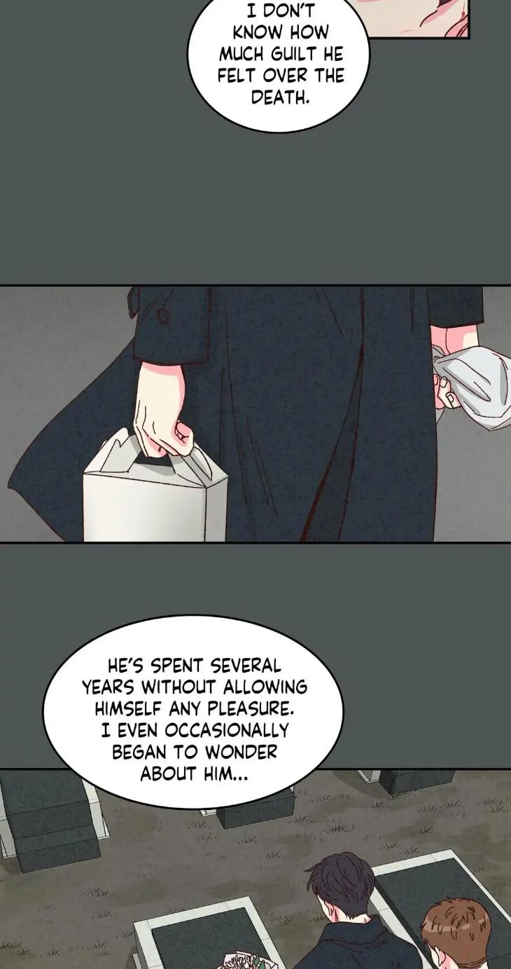 Darling-For-Dessert-By-12-Eng page 24