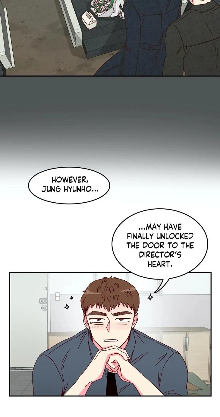 Darling-For-Dessert-By-12-Eng page 25