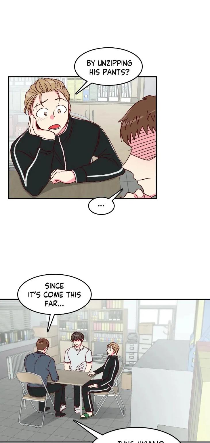 Darling-For-Dessert-By-12-Eng page 26