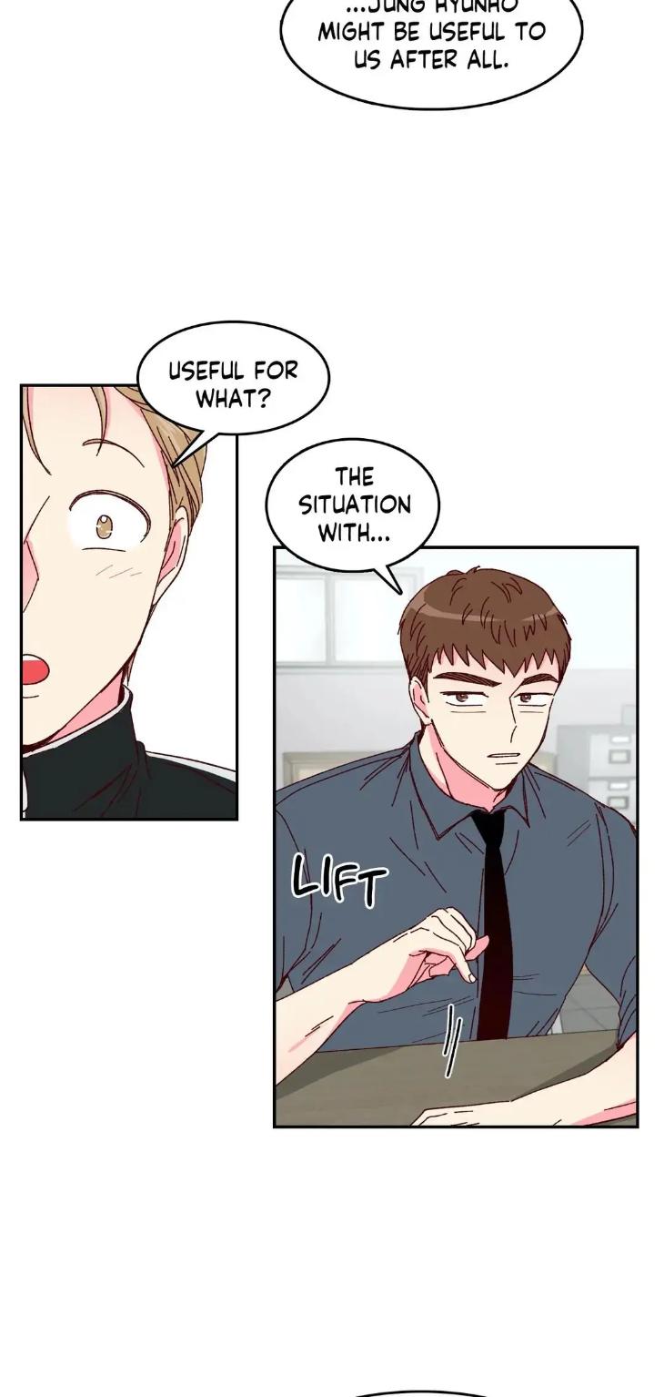 Darling-For-Dessert-By-12-Eng page 27