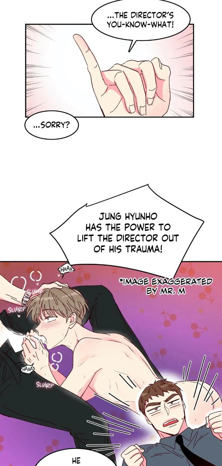 Darling-For-Dessert-By-12-Eng page 28