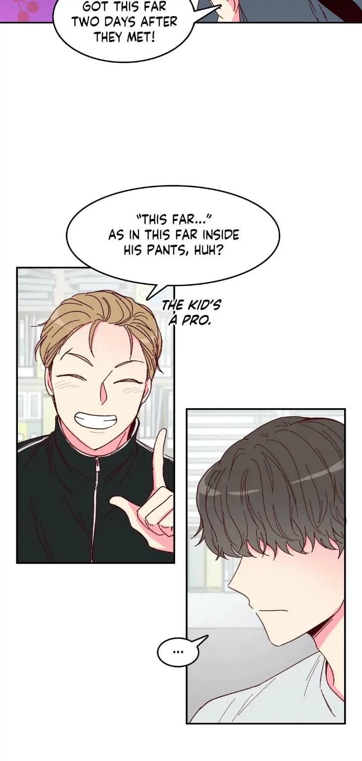 Darling-For-Dessert-By-12-Eng page 29