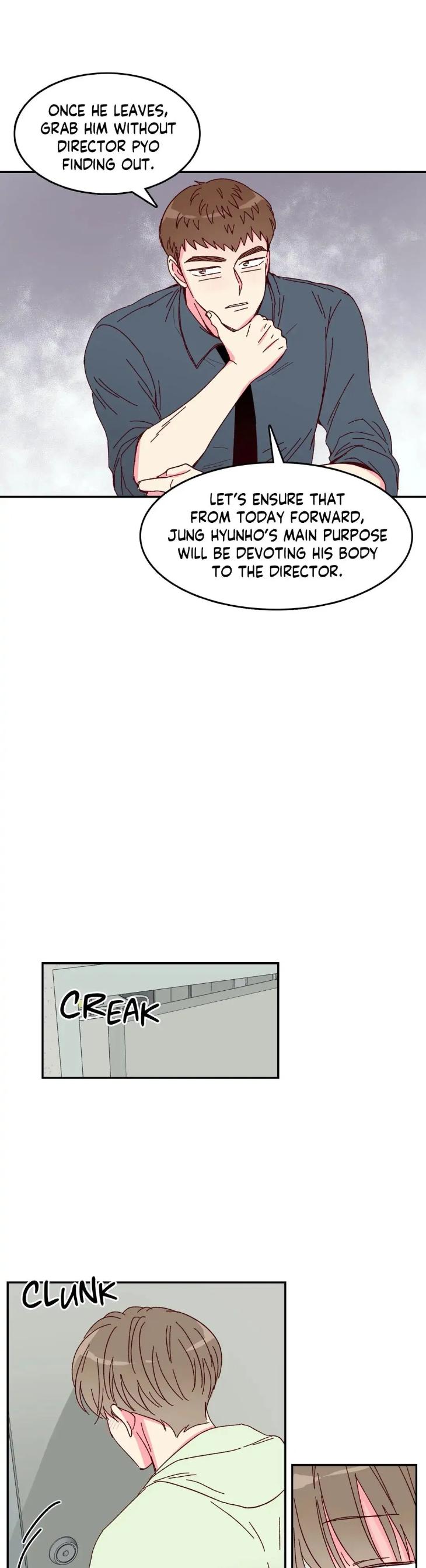 Darling-For-Dessert-By-12-Eng page 30