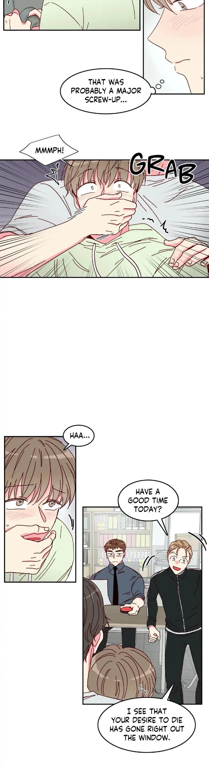 Darling-For-Dessert-By-12-Eng page 31
