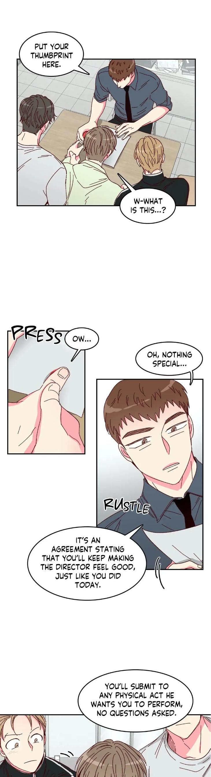 Darling-For-Dessert-By-12-Eng page 32