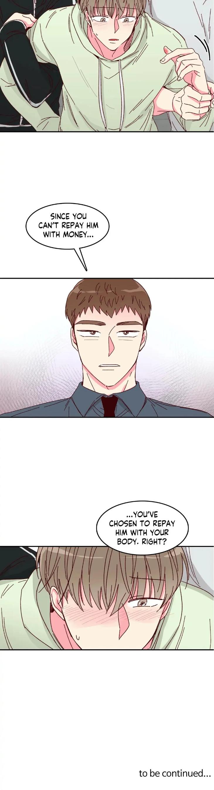 Darling-For-Dessert-By-12-Eng page 33
