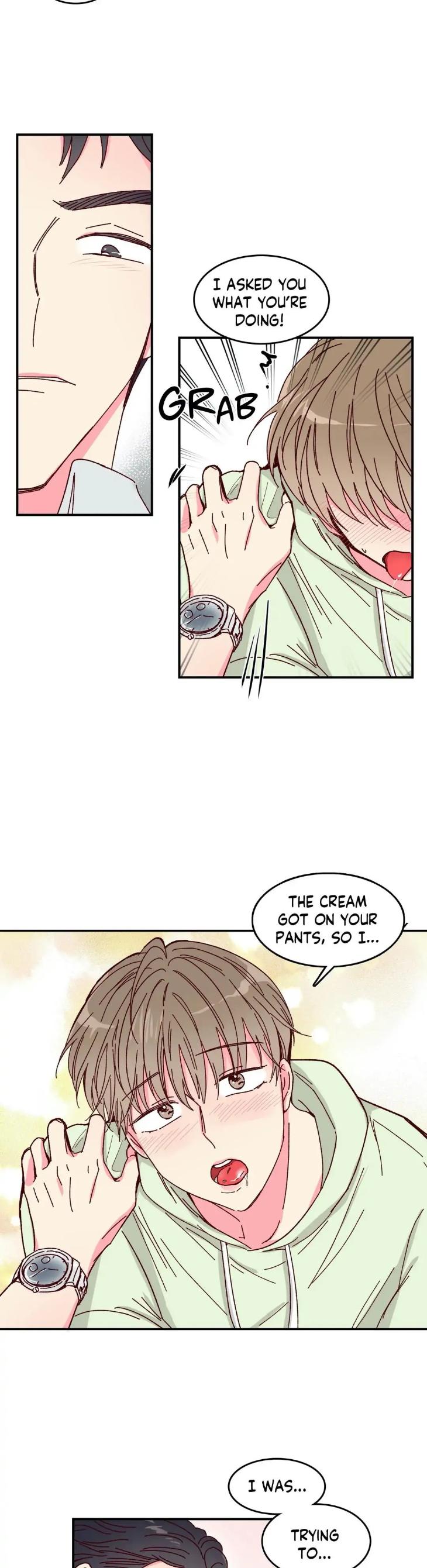 Darling-For-Dessert-By-12-Eng page 3