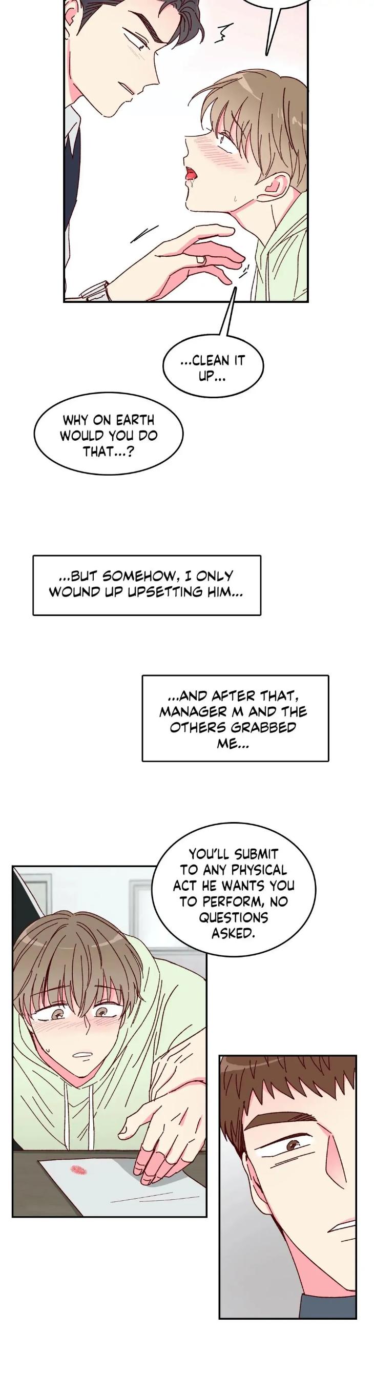 Darling-For-Dessert-By-12-Eng page 4