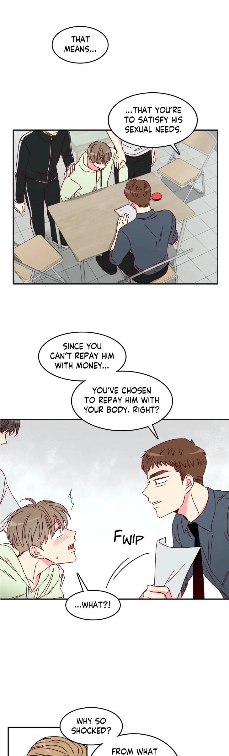 Darling-For-Dessert-By-12-Eng page 5
