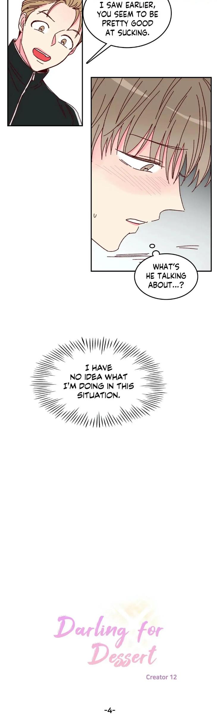Darling-For-Dessert-By-12-Eng page 6