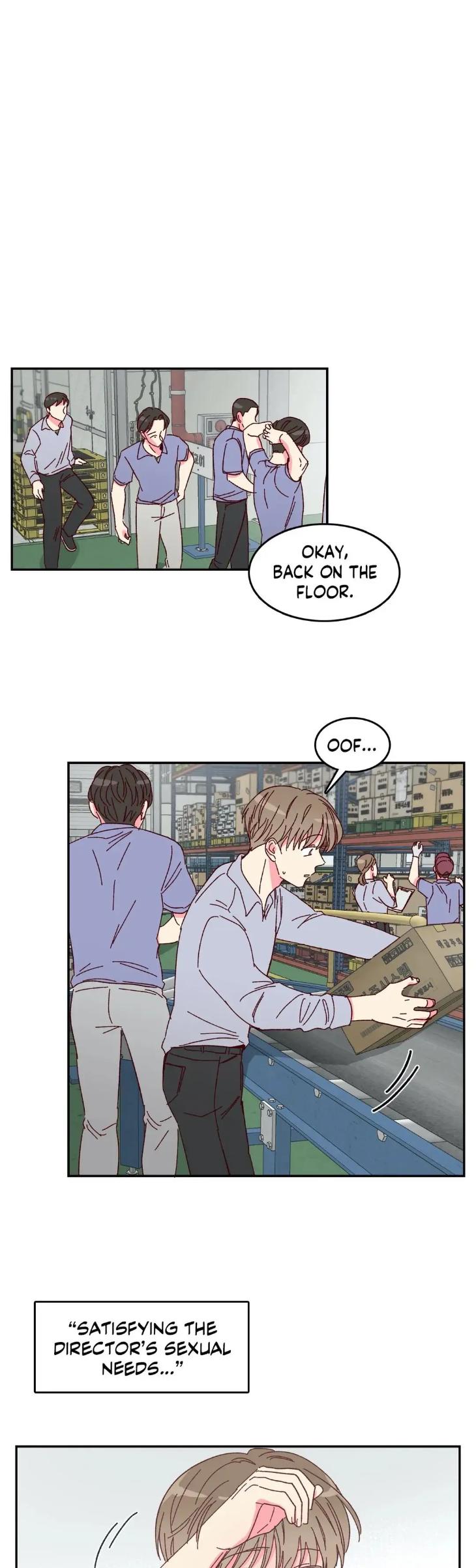 Darling-For-Dessert-By-12-Eng page 7
