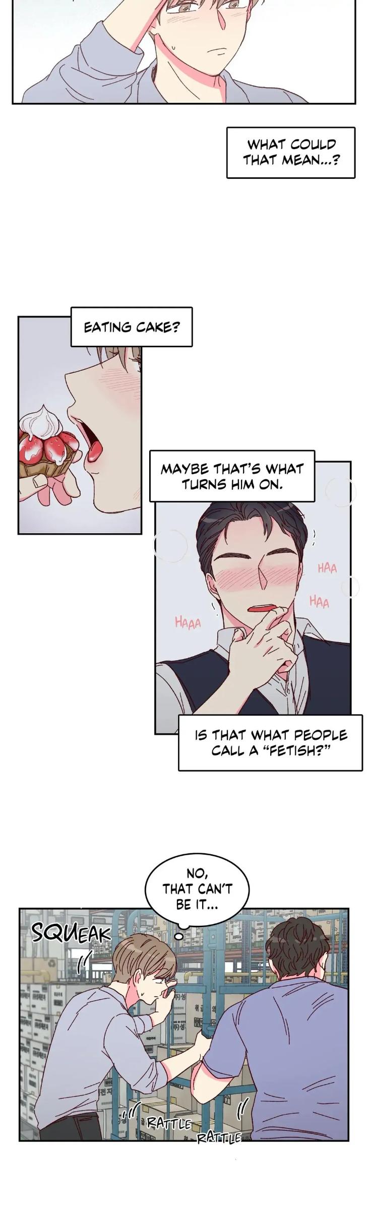 Darling-For-Dessert-By-12-Eng page 8