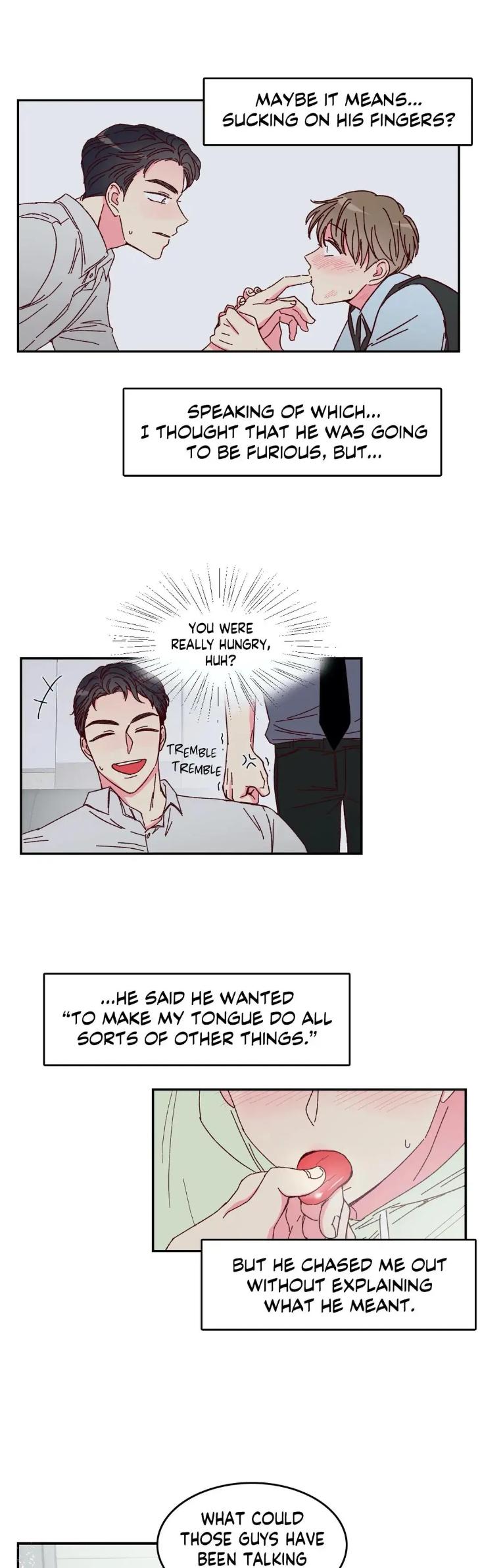 Darling-For-Dessert-By-12-Eng page 9