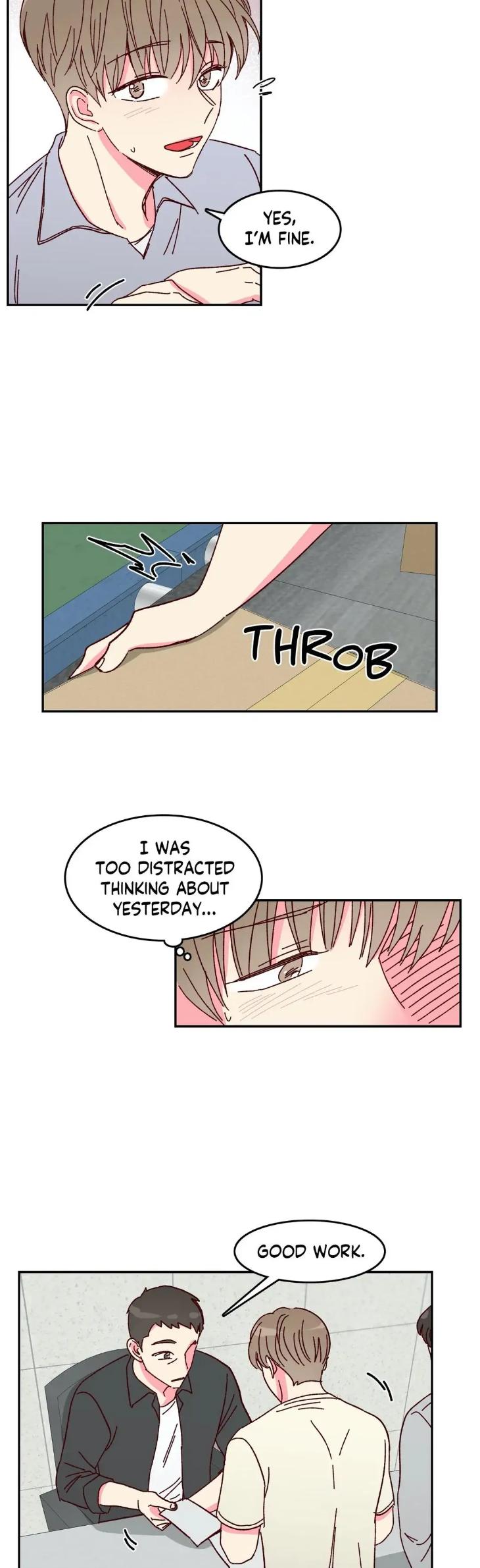Darling-For-Dessert-By-12-Eng page 11