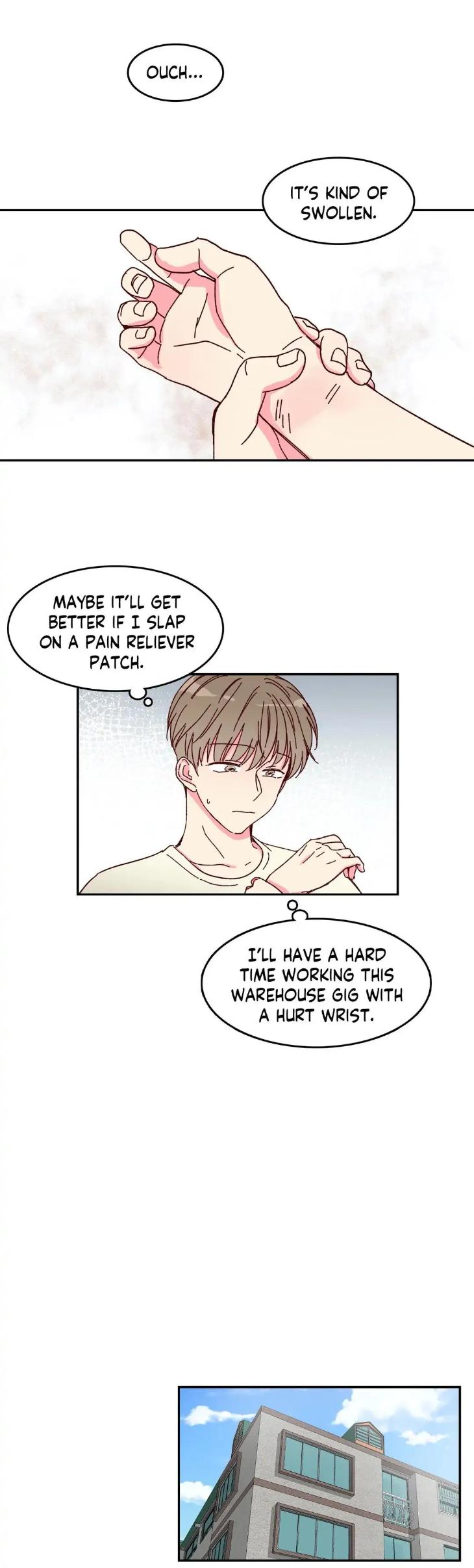 Darling-For-Dessert-By-12-Eng page 13