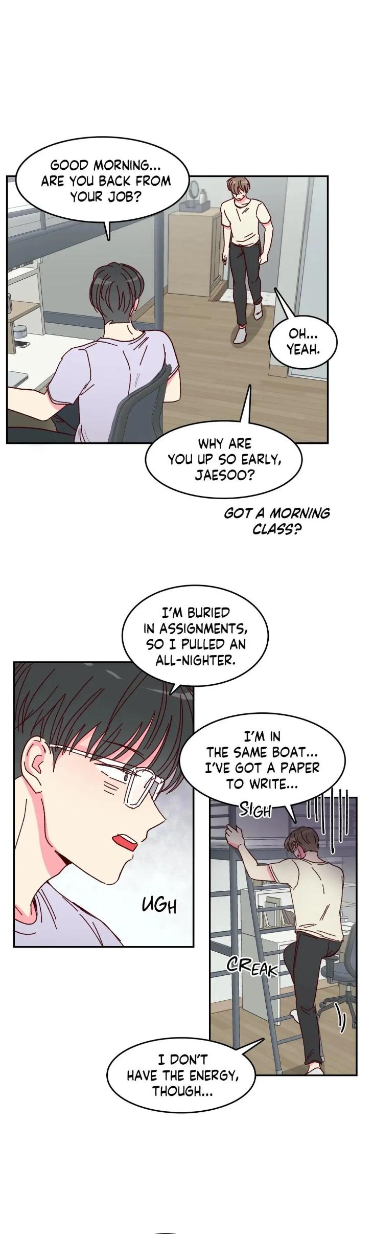 Darling-For-Dessert-By-12-Eng page 14