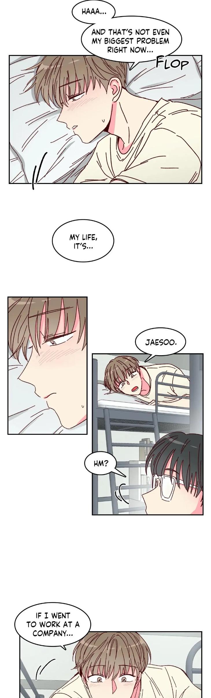 Darling-For-Dessert-By-12-Eng page 15