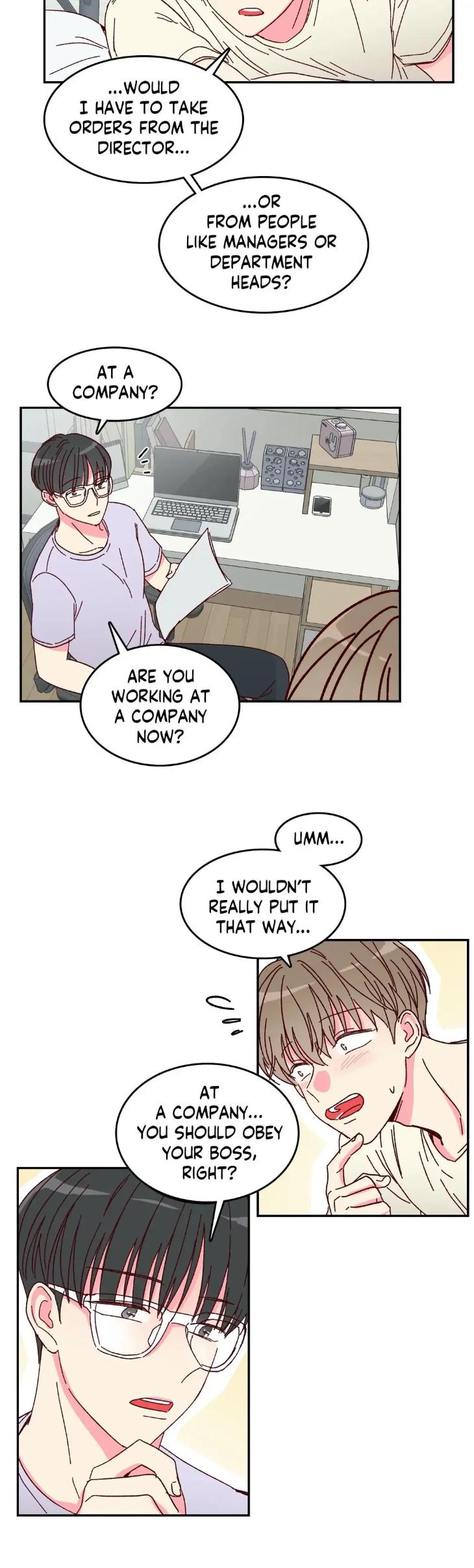 Darling-For-Dessert-By-12-Eng page 16