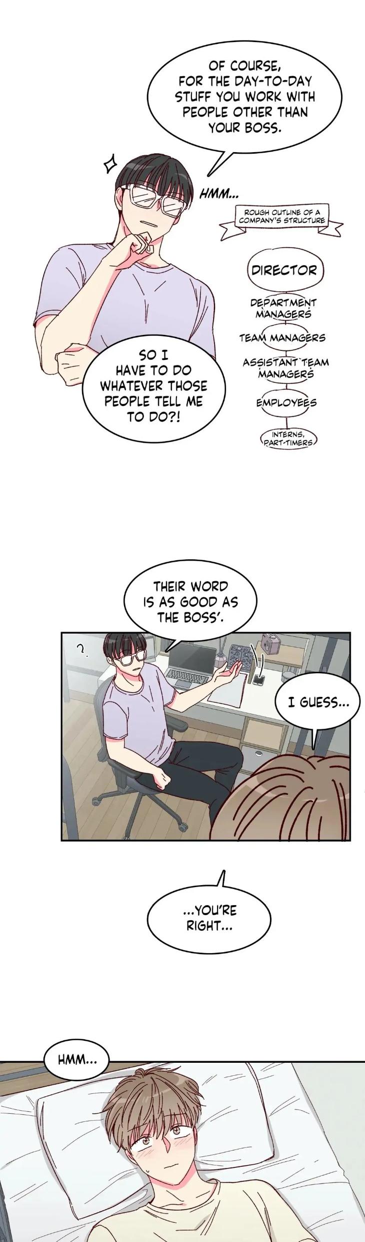 Darling-For-Dessert-By-12-Eng page 17
