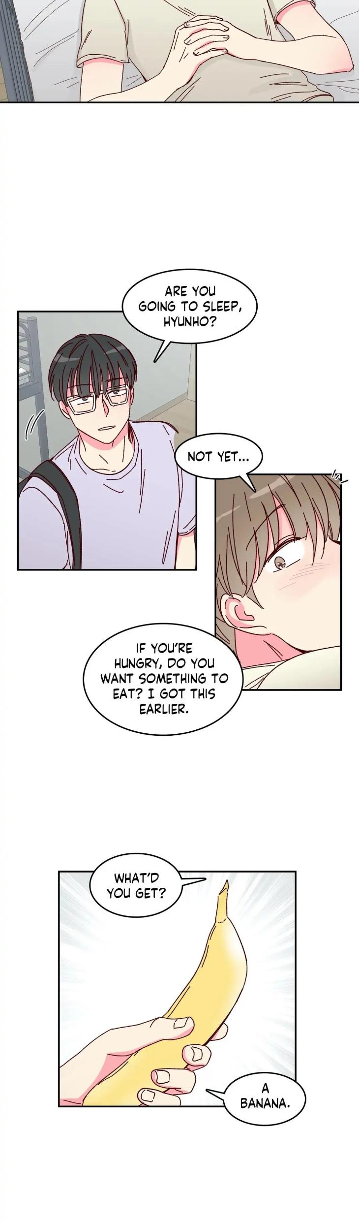 Darling-For-Dessert-By-12-Eng page 18