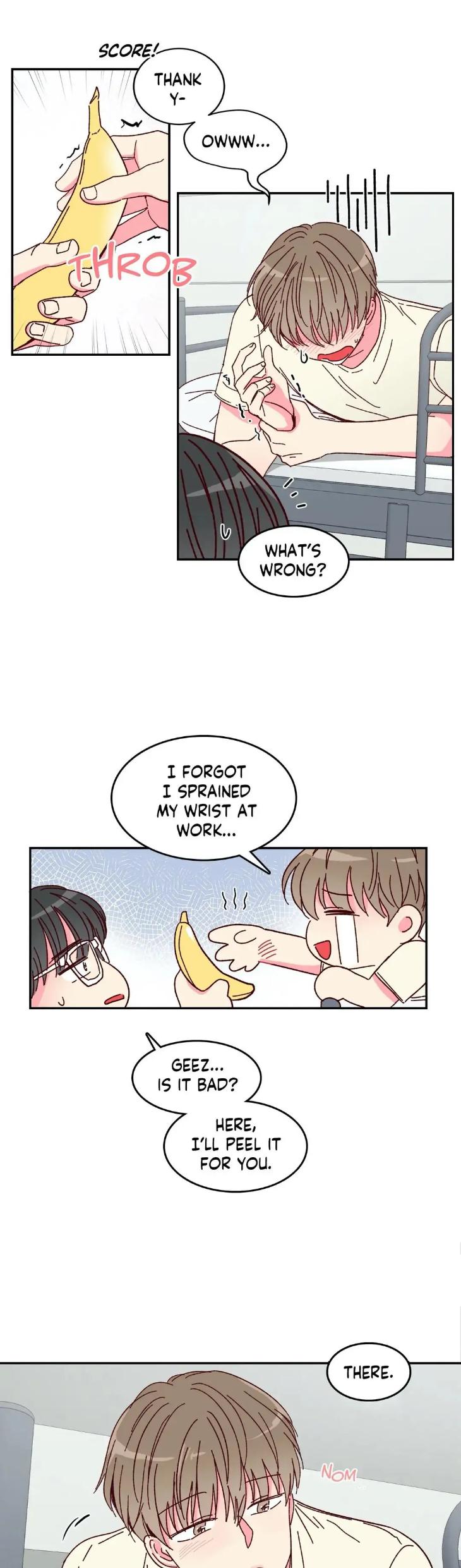 Darling-For-Dessert-By-12-Eng page 19