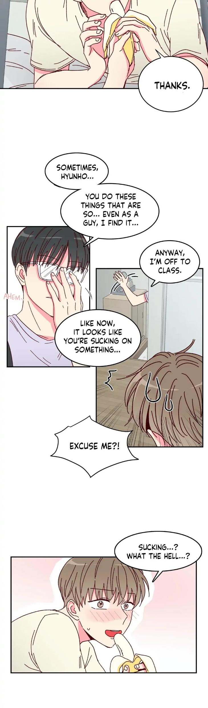 Darling-For-Dessert-By-12-Eng page 20