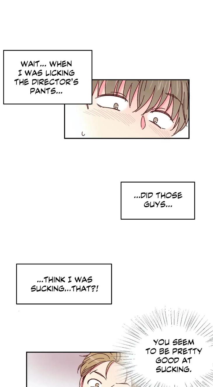 Darling-For-Dessert-By-12-Eng page 21