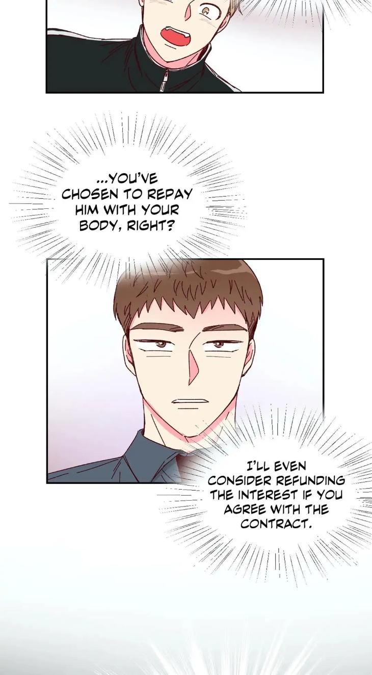 Darling-For-Dessert-By-12-Eng page 22