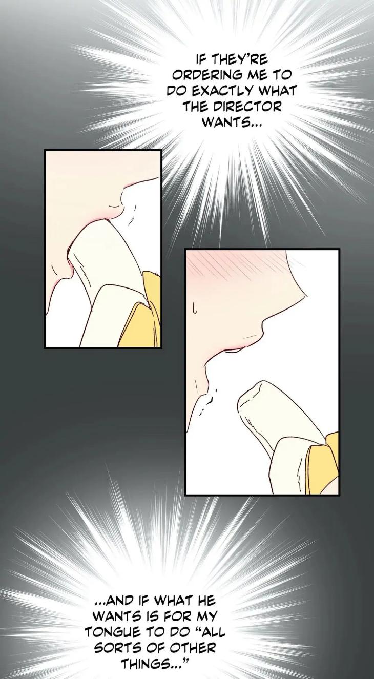 Darling-For-Dessert-By-12-Eng page 23